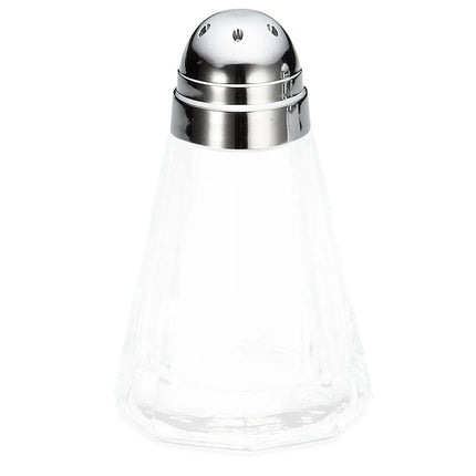 Nắp Bình Muối/Tiêu Tablecraft 80T Mạ Chrome