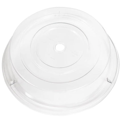 Nắp Đậy Đĩa Cambro 1013CW152 27.5 cm Camwear Trong Suốt