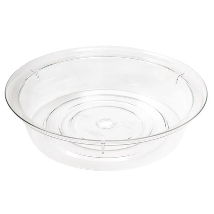 Nắp Đậy Đĩa Cambro 1013CW152 27.5 cm Camwear Trong Suốt