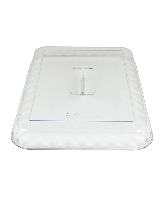 Nắp Đậy Hộp Deli Cambro DCC10135 (DC10)