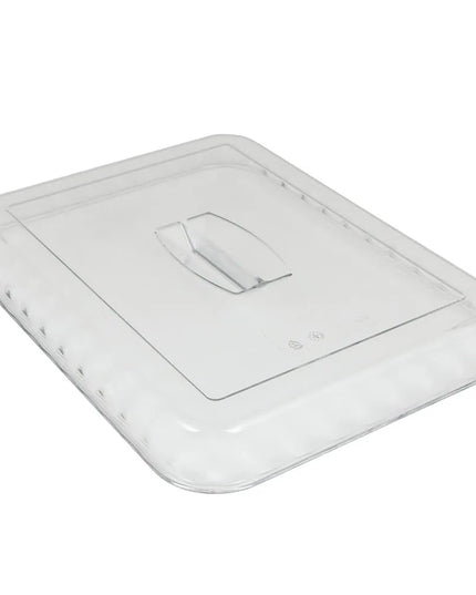 Nắp Đậy Hộp Deli Cambro DCC10135 (DC10)