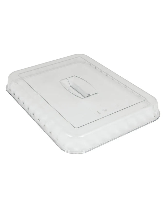 Nắp Đậy Hộp Deli Cambro DCC10135 (DC10)