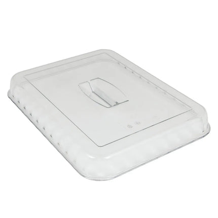 Nắp Đậy Hộp Deli Cambro DCC10135 (DC10)