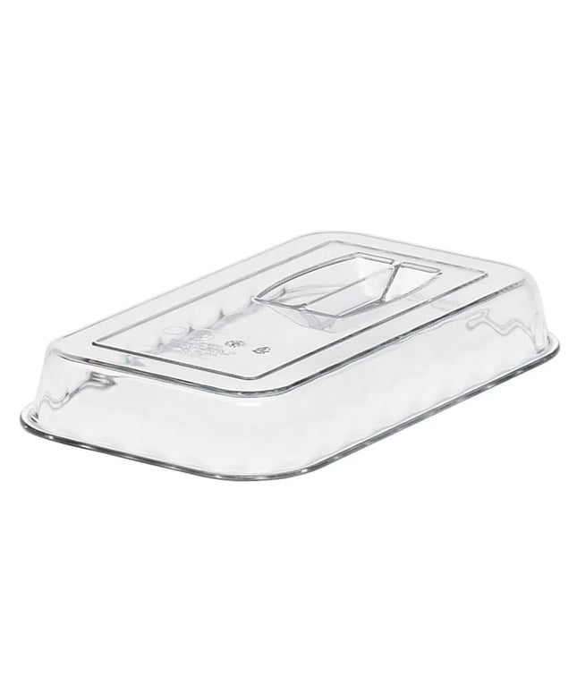Nắp Đậy Hộp Deli Cambro DCC5135 (DC5)