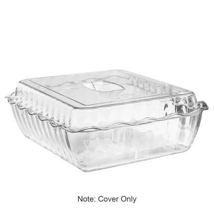 Nắp Đậy Hộp Deli Cambro DCC5135 (DC5)
