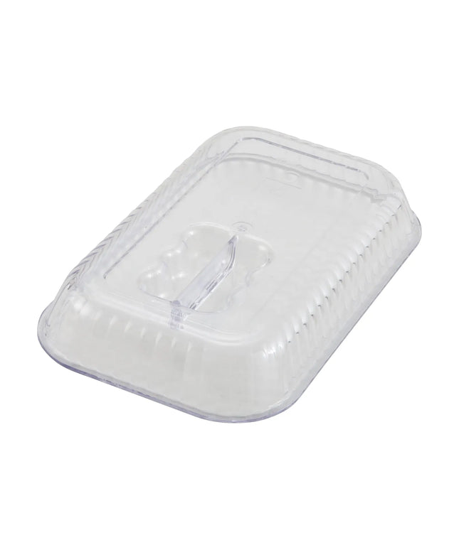 Nắp Đậy Hộp Deli Winco CRKC-10 (CRK-10)