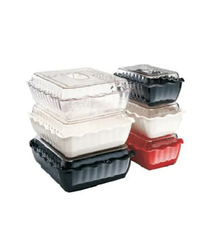 Nắp Đậy Hộp Deli Winco CRKC-10 (CRK-10)