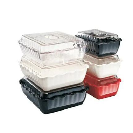 Nắp Đậy Hộp Deli Winco CRKC-10 (CRK-10)