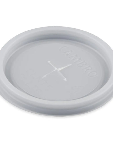Nắp Đậy Ly Dùng Một Lần Cambro CLLT6-190 Laguna Tumbler - (LT6)