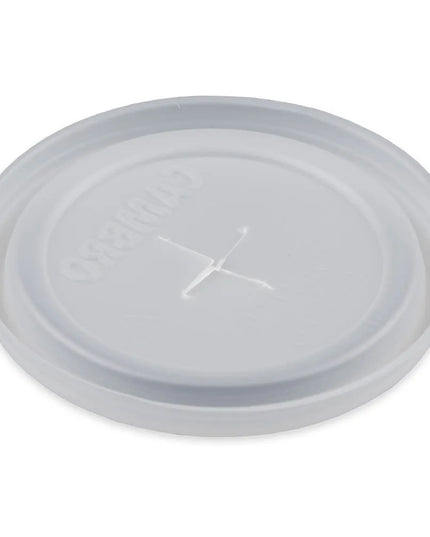 Nắp Đậy Ly Dùng Một Lần Cambro CLLT6-190 Laguna Tumbler - (LT6)
