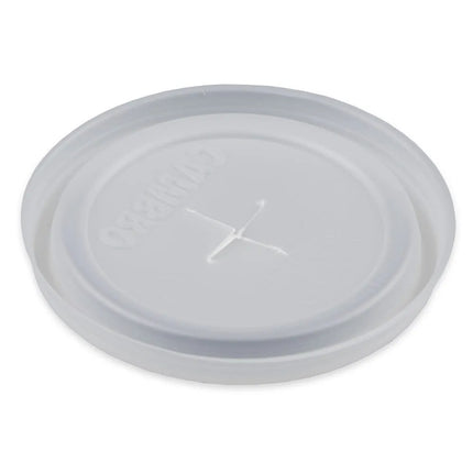 Nắp Đậy Ly Dùng Một Lần Cambro CLLT6-190 Laguna Tumbler - (LT6)