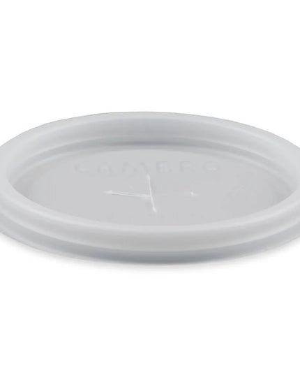 Nắp Đậy Ly Dùng Một Lần Cambro CLLT6-190 Laguna Tumbler - (LT6)