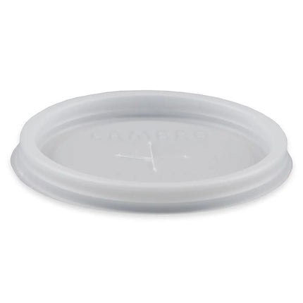 Nắp Đậy Ly Dùng Một Lần Cambro CLLT6-190 Laguna Tumbler - (LT6)