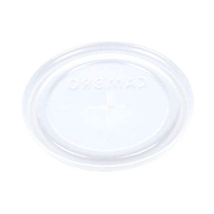 Nắp Đậy Ly Dùng Một Lần Cambro CLNT12190 Newport Tumbler - (NT12)