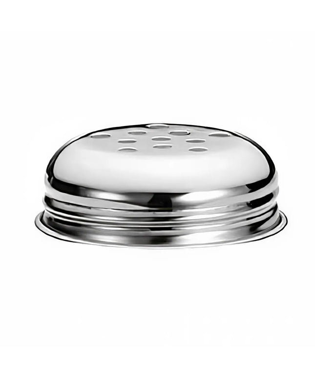 Nắp Đục Lỗ Inox Tablecraft 1260T Dùng Cho Model 260 & P260