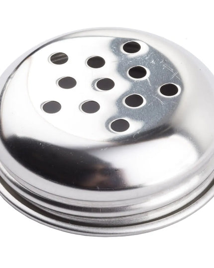 Nắp Đục Lỗ Inox Tablecraft 1260T Dùng Cho Model 260 & P260