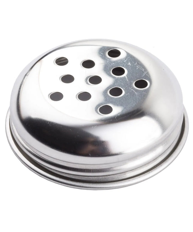 Nắp Đục Lỗ Inox Tablecraft 1260T Dùng Cho Model 260 & P260