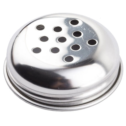 Nắp Đục Lỗ Inox Tablecraft 1260T Dùng Cho Model 260 & P260