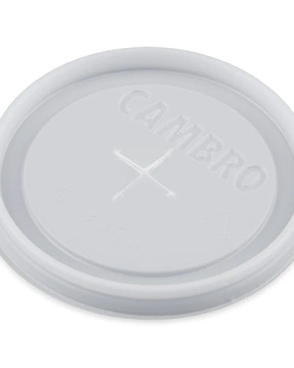 Nắp Dùng Một Lần Cho Ly Colorware Cambro CL950P190 - (950P/950P2)