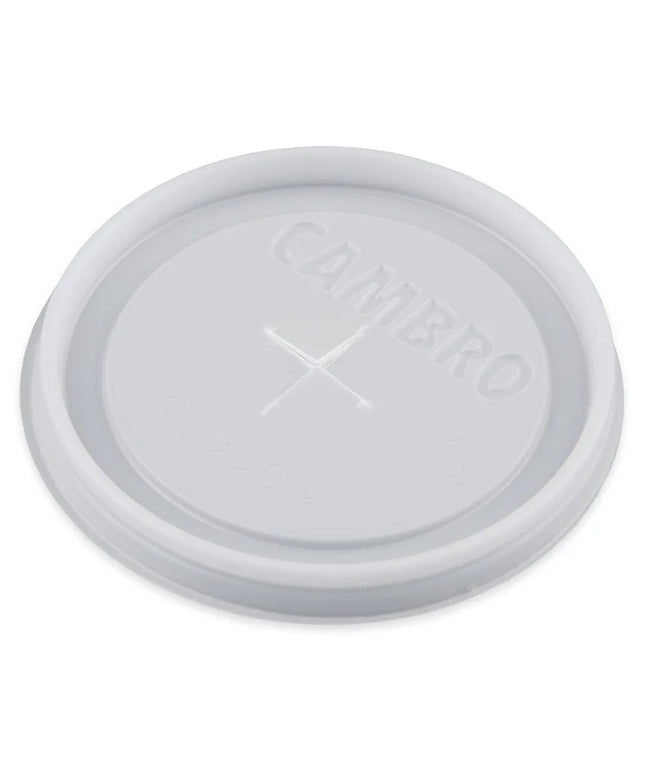Nắp Dùng Một Lần Cho Ly Colorware Cambro CL950P190 - (950P/950P2)