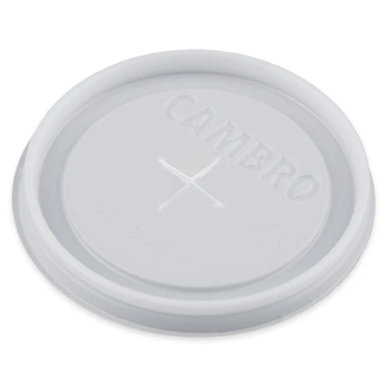 Nắp Dùng Một Lần Cho Ly Colorware Cambro CL950P190 - (950P/950P2)