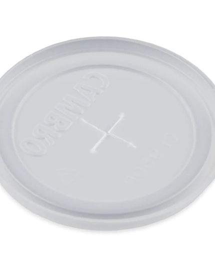 Nắp Dùng Một Lần Cho Ly Colorware Cambro CL950P190 - (950P/950P2)