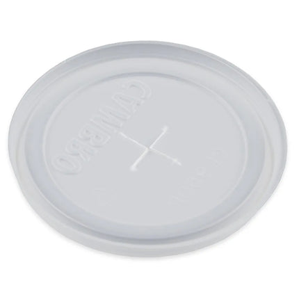 Nắp Dùng Một Lần Cho Ly Colorware Cambro CL950P190 - (950P/950P2)