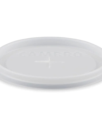 Nắp Dùng Một Lần Cho Ly Colorware Cambro CL950P190 - (950P/950P2)