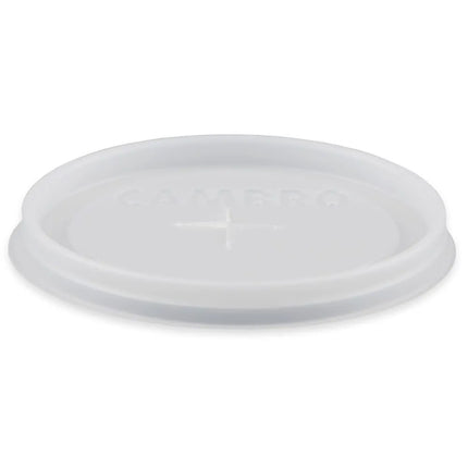 Nắp Dùng Một Lần Cho Ly Colorware Cambro CL950P190 - (950P/950P2)