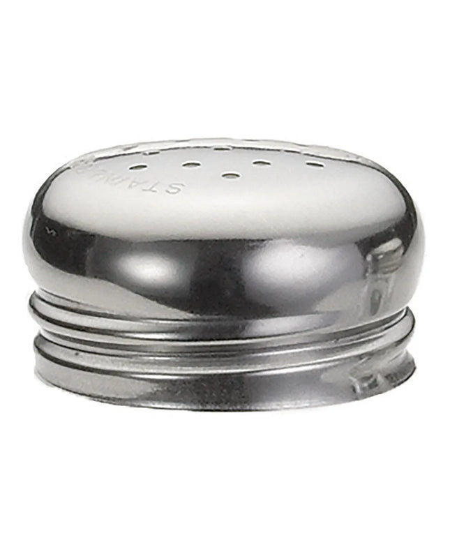 Nắp Inox Tablecraft 154T Dùng Cho Model 154, BH2 & HR113