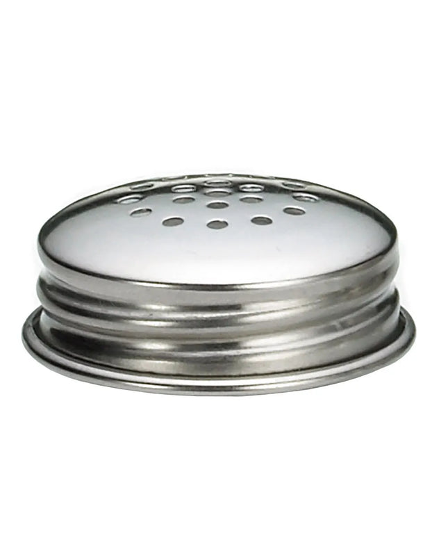 Nắp Inox Tablecraft 163T Dùng Cho Model 163 & 6618