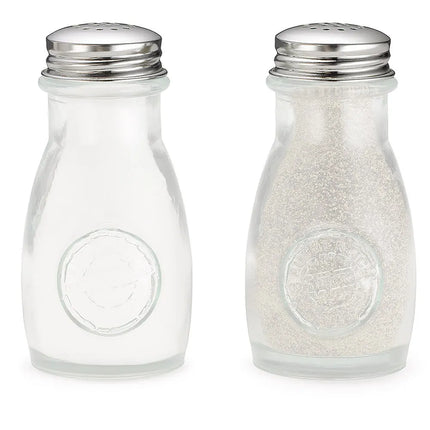 Nắp Inox Tablecraft 163T Dùng Cho Model 163 & 6618