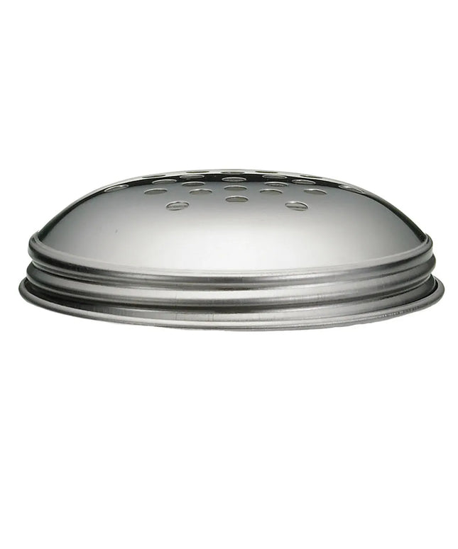 Nắp Inox Tablecraft 800T Dùng Cho Model 800, BH8800 & P800