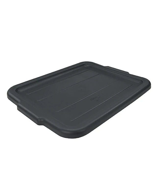 Nắp Khay Đựng Đồ Winco PLW-CK 52.7 x 42.5 cm Màu Đen