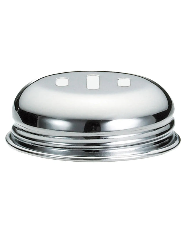 Nắp Khe Mạ Chrome Tablecraft 260ST