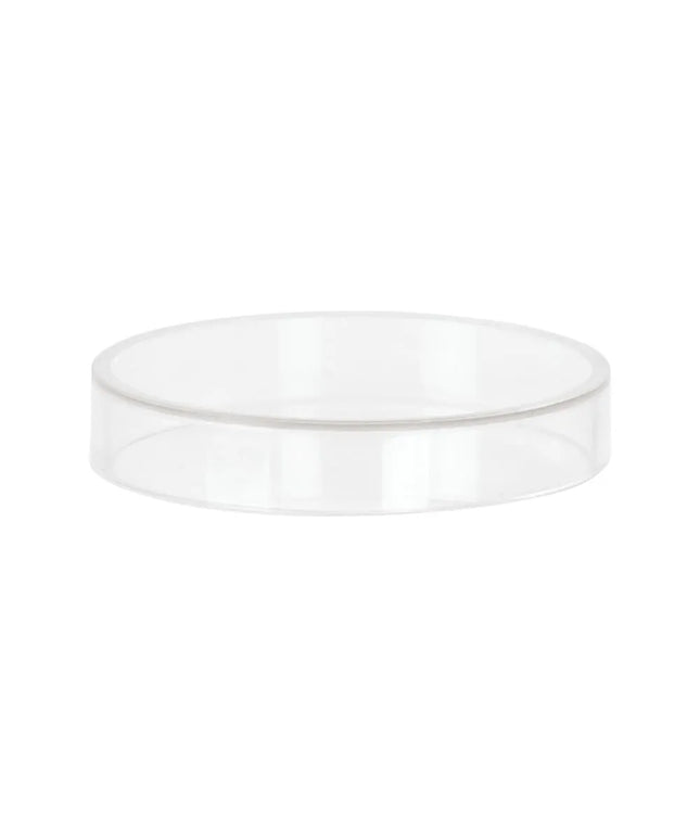 Nắp Kín Tròn Cal-Mil 1851-5LID-12 10.8 cm Cho Hũ Mixology 1851-4