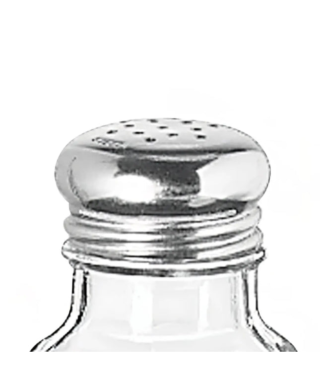 Nắp Lọ Muối/Tiêu Libbey 96091 Dùng Cho Model 97052
