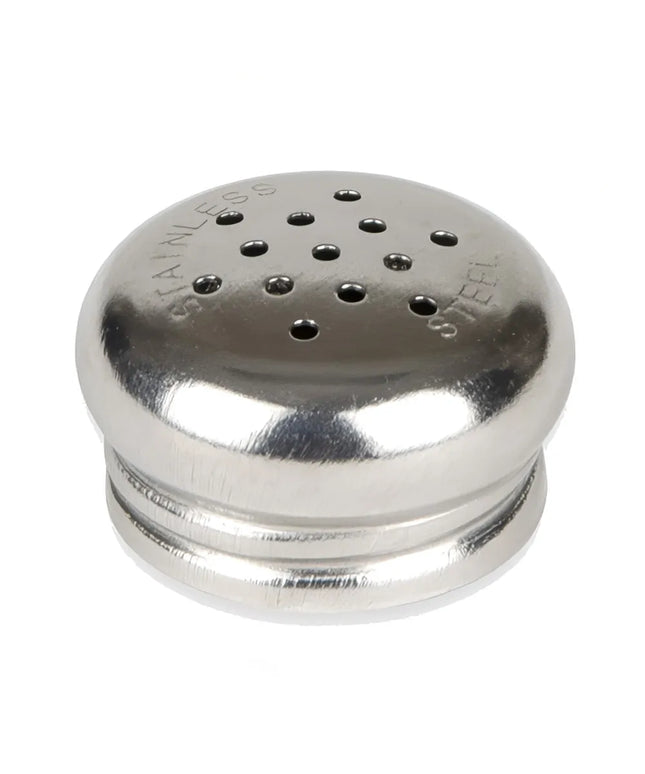 Nắp Nấm Bình Gia Vị Thủy Tinh Winco G-106C Dùng Cho G-106