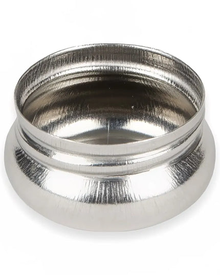 Nắp Nấm Bình Gia Vị Thủy Tinh Winco G-106C Dùng Cho G-106