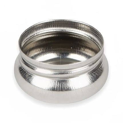 Nắp Nấm Bình Gia Vị Thủy Tinh Winco G-106C Dùng Cho G-106