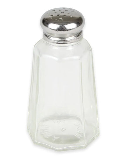 Nắp Nấm Bình Gia Vị Thủy Tinh Winco G-106C Dùng Cho G-106