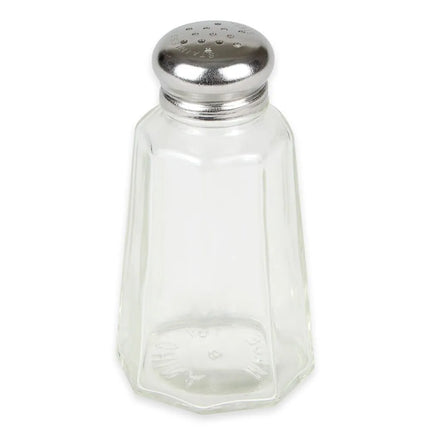 Nắp Nấm Bình Gia Vị Thủy Tinh Winco G-106C Dùng Cho G-106