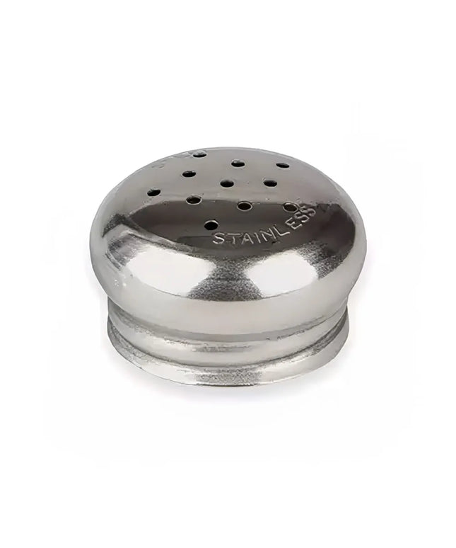 Nắp Nấm Thay Thế Vollrath 440T, Inox
