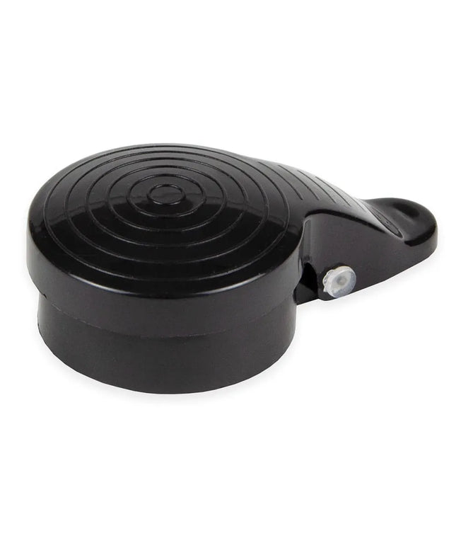 Nắp Nhựa ABS Đen Tablecraft MPBKT Dùng Cho Model 163MPBK & BH2MPBK