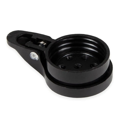 Nắp Nhựa ABS Đen Tablecraft MPBKT Dùng Cho Model 163MPBK & BH2MPBK