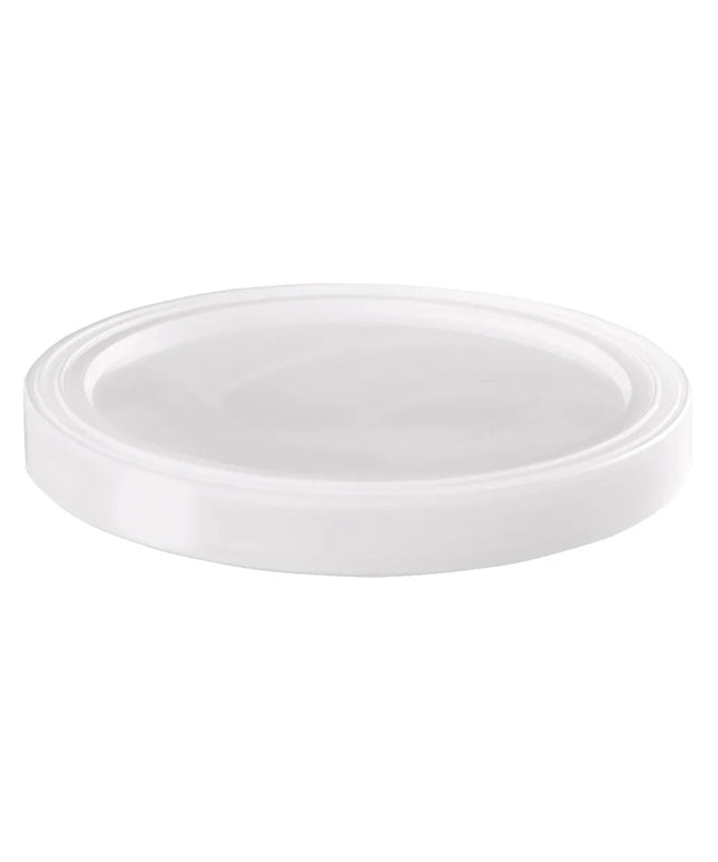 Nắp Nhựa Libbey 92173 Cho Bình Đựng 97000