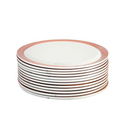Nắp SureTight™ Ball 1440031050 Cho Hũ Canning Miệng Thường Ball® - Thép