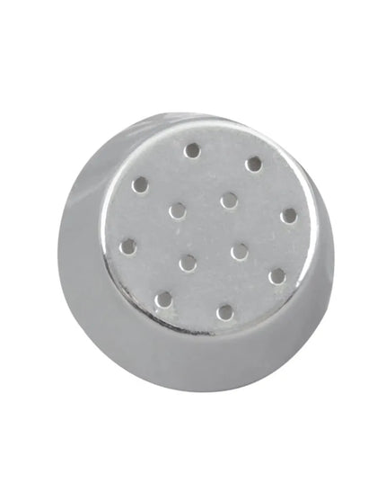 Nắp Thay Thế Bình Muối/Tiêu Vollrath 802T 59 ml - Mạ Chrome