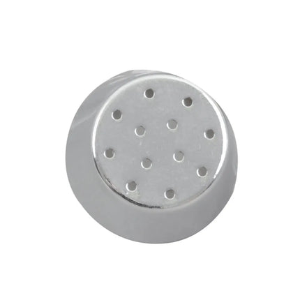 Nắp Thay Thế Bình Muối/Tiêu Vollrath 802T 59 ml - Mạ Chrome