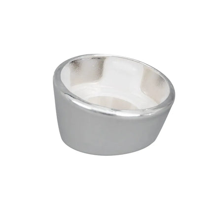 Nắp Thay Thế Bình Muối/Tiêu Vollrath 802T 59 ml - Mạ Chrome